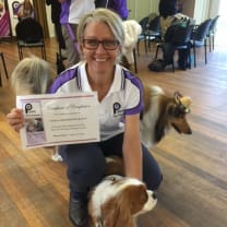 Thumbnail of Fiona H.