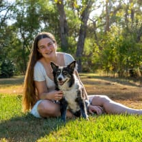 Thumbnail of Emily B.