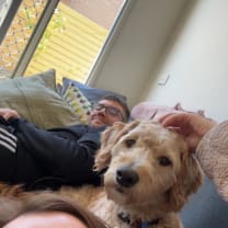 Thumbnail of Elisa G.