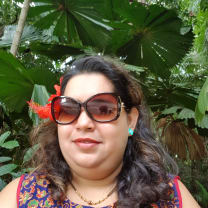 Thumbnail of Rashmi  K.