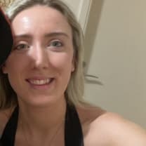 Thumbnail of Lisa E.