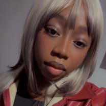 Thumbnail of Stacy D.