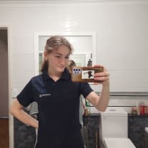 Thumbnail of Charlotte B.