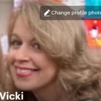 Thumbnail of Vicki D.