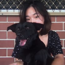 Thumbnail of Amanda C.