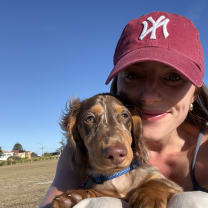 Thumbnail of Laura L.