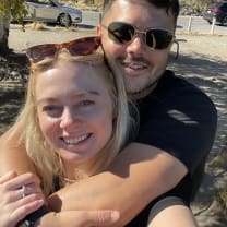 Thumbnail of Polly S.