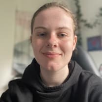 Thumbnail of Lara B.