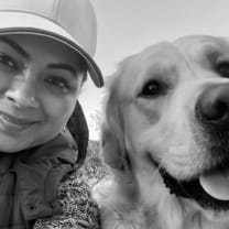 Thumbnail of Shristi S.