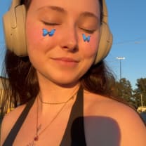 Thumbnail of mikala g.