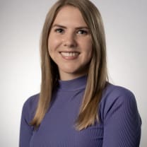 Thumbnail of Julia P.