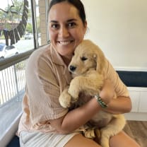 Thumbnail of Leilani  B.