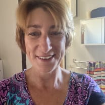 Thumbnail of liz W.