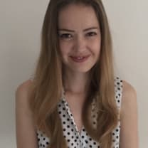 Thumbnail of Ilka S.