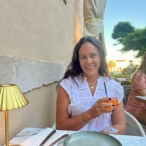 Thumbnail of Skye V.