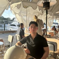 Thumbnail of Aditya R.