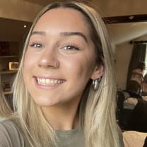 Thumbnail of Talia P.