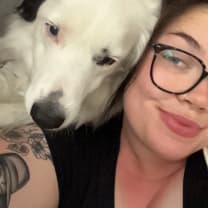 Thumbnail of Brigette B.