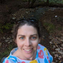 Thumbnail of Sarah M.