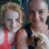 Thumbnail of Cara B.