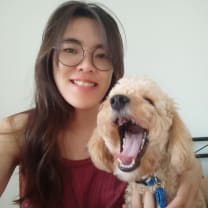 Thumbnail of Jia Qian K.
