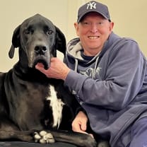 Thumbnail of BARRY  W.
