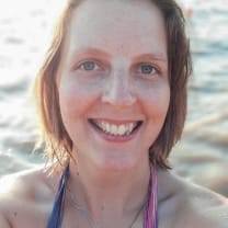 Thumbnail of Florencia P.