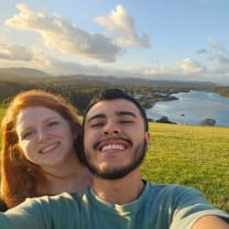 Thumbnail of Juan I.