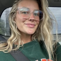 Thumbnail of Maïlys P.