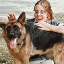 Thumbnail of Lena W.