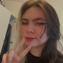 Thumbnail of Sarah M.