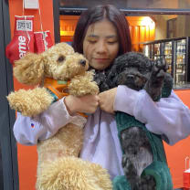 Thumbnail of Ziying W.