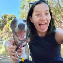 Thumbnail of Jackie T.