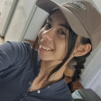 Thumbnail of Kiara S.