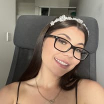 Thumbnail of Caitlyn F.