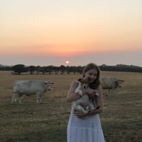 Thumbnail of Emily B.