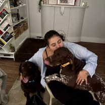 Thumbnail of Thayna O.