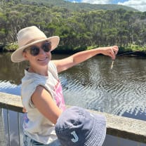 Thumbnail of Jess D.