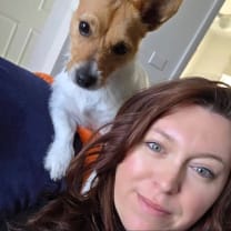 Thumbnail of Zoe L.