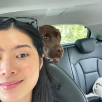 Thumbnail of Praeploy T.