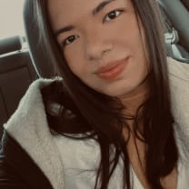 Thumbnail of Lissette O.