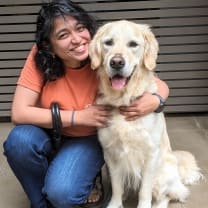 Thumbnail of Janet M.