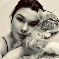 Thumbnail of Emma  D.