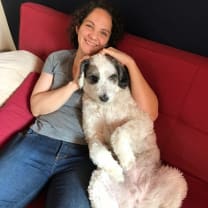 Thumbnail of Clau A.