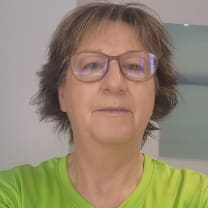 Thumbnail of Beverley  W.