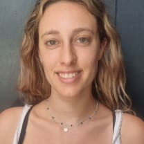 Thumbnail of Bec (Rebecca) J.