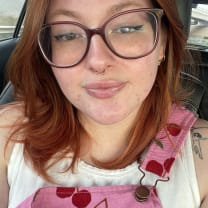 Thumbnail of Emily H.
