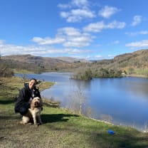 Thumbnail of Mollie M.