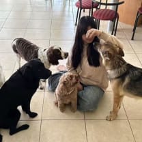 Thumbnail of Suryanty T.