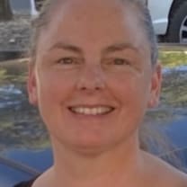 Thumbnail of Joanna D.